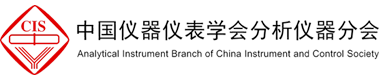 威海嘉毅化工機械有限公司